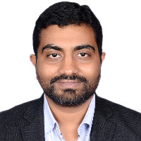 Nithianand Sellathurai